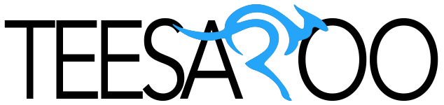 Teesaroo.com