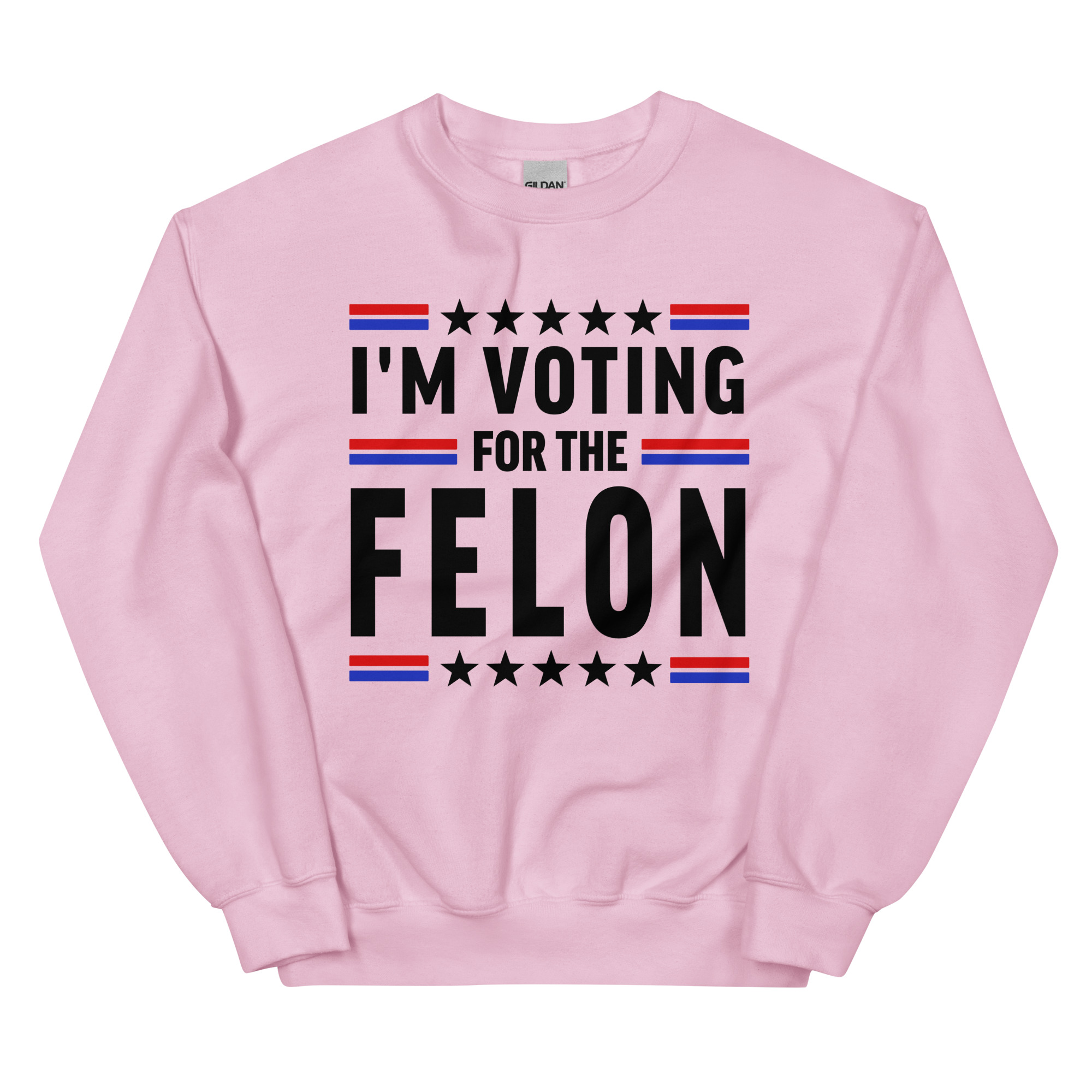 unisex-crew-neck-sweatshirt-light-pink-front-671728d0eed1e.jpg