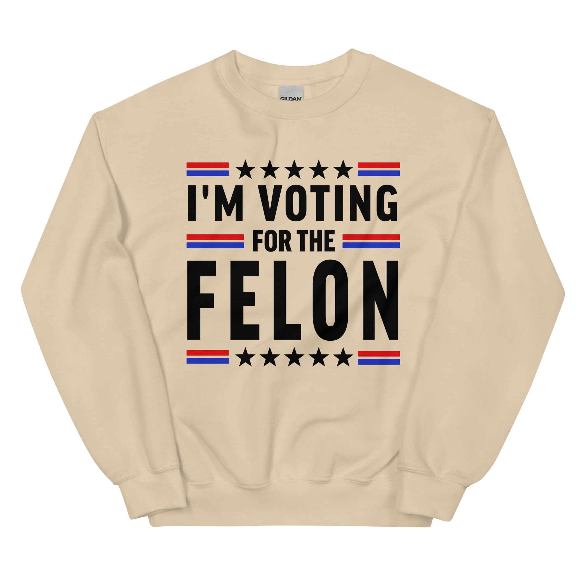unisex-crew-neck-sweatshirt-sand-front-671728d0ebc21.jpg