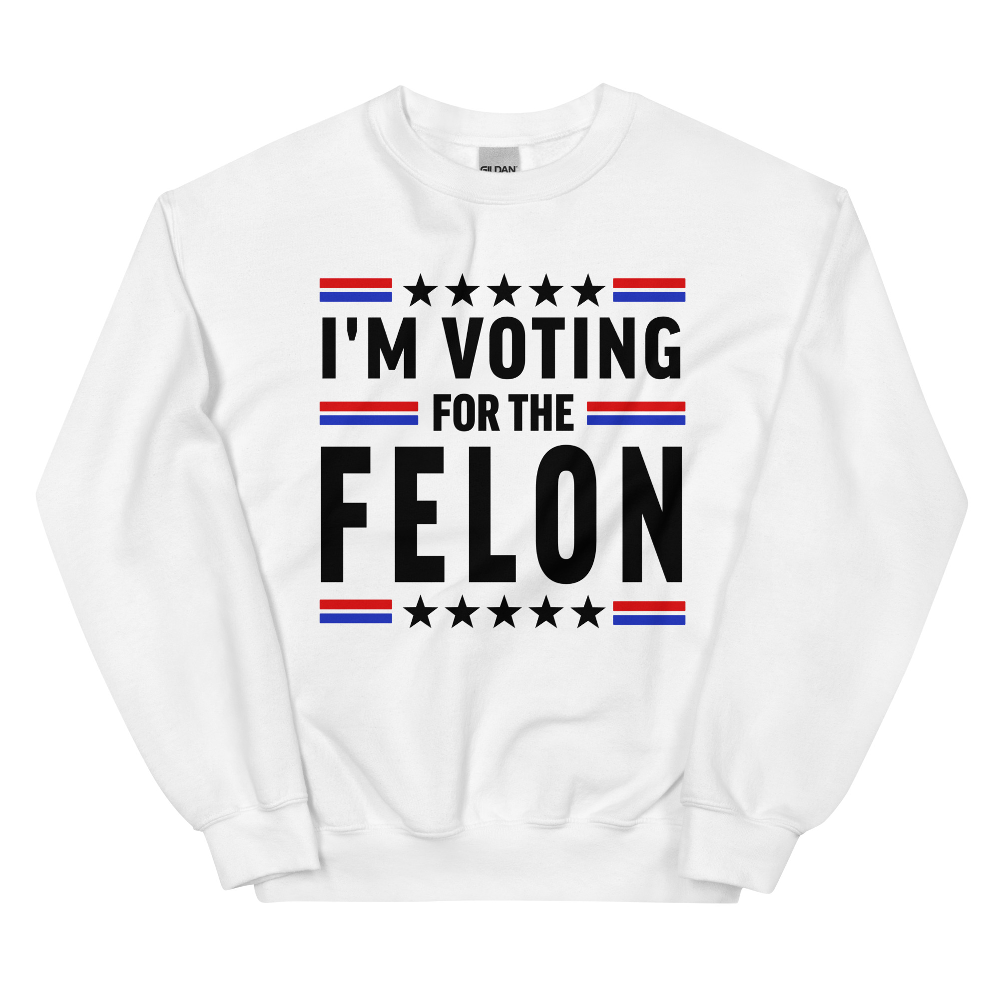 unisex-crew-neck-sweatshirt-white-front-671728d0f26b7.jpg